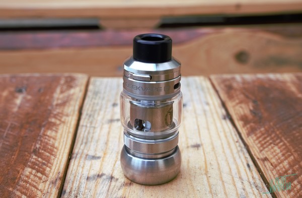 preview-zeus-se-blog-le-petit-vapoteur